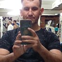 Знакомства: Андрей, 36 лет, Астана