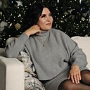 Знакомства: Наташа, 28 лет, Солигорск