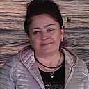 Знакомства: Милена, 54 года, Лазаревское