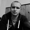 Знакомства: Вася, 30 лет, Тячев