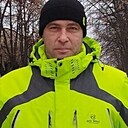 Знакомства: Виталий, 41 год, Пенза