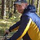 Знакомства: Сергей, 49 лет, Тверь