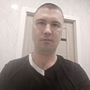 Знакомства: Виталий, 37 лет, Миллерово