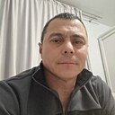 Знакомства: Радий, 51 год, Чебоксары