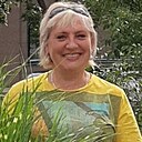 Знакомства: Elena, 48 лет, Брянск