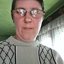 Знакомства: Stark Dana, 45 лет, Sighetu Marmației