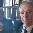 Знакомства: Сергей, 62 года, Саратов