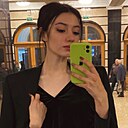 Знакомства: Екатерина, 23 года, Прокопьевск