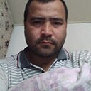 Знакомства: Гайрат, 35 лет, Самарканд