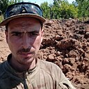 Знакомства: Степан, 37 лет, Красноярск