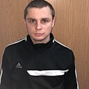 Знакомства: Алексей, 43 года, Макеевка