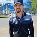 Знакомства: Дмитрий, 46 лет, Феодосия