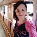 Знакомства: Алиса, 37 лет, Москва