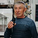 Знакомства: Юрий Пономарев, 58 лет, Изобильный