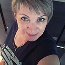 Знакомства: Татьяна, 57 лет, Муром
