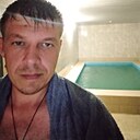 Знакомства: Антон, 35 лет, Кочубеевское