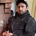 Знакомства: Алекс, 40 лет, Сочи