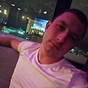 Знакомства: Александр, 32 года, Самара