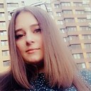 Знакомства: Окси, 28 лет, Моршанск