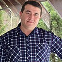 Знакомства: Дамир, 39 лет, Киев