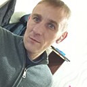 Знакомства: Ромчик, 42 года, Тула
