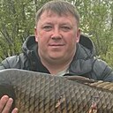 Знакомства: Александр, 44 года, Чебоксары