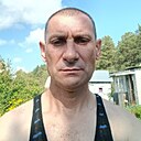 Знакомства: Сергей, 50 лет, Курган