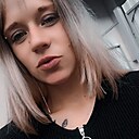 Знакомства: Саша, 23 года, Новополоцк