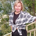 Знакомства: Татьяна, 39 лет, Павлово