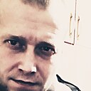 Знакомства: Александр, 41 год, Белорецк