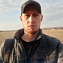 Знакомства: Александр, 34 года, Чамзинка