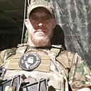 Знакомства: Алексей, 45 лет, Астрахань