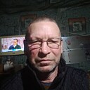 Знакомства: Андрей, 59 лет, Рязань