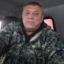 Знакомства: Сергей, 49 лет, Алдан