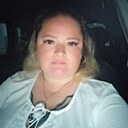 Знакомства: Лариса, 46 лет, Балашиха