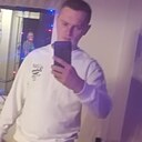 Знакомства: Valik Antoni, 29 лет, Могилев