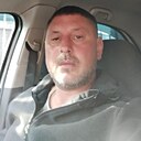Знакомства: Денис, 42 года, Костанай
