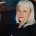 Знакомства: Ирина, 61 год, Новосибирск