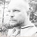 Знакомства: Евгений, 47 лет, Подольск