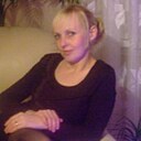 Знакомства: Марина, 42 года, Крупки
