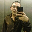 Знакомства: Шамиль, 42 года, Козьмодемьянск