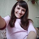 Знакомства: Дарья, 36 лет, Шуя
