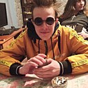 Знакомства: Денис, 22 года, Брянск