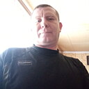 Знакомства: Дима, 39 лет, Пенза