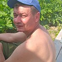Знакомства: Кирилл, 38 лет, Томск