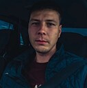 Знакомства: Максим, 32 года, Безенчук