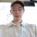Знакомства: Михаил, 19 лет, Подольск
