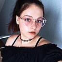 Знакомства: Юлия, 21 год, Ребриха
