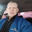 Знакомства: Борис, 51 год, Нижний Новгород