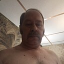 Знакомства: Николай, 65 лет, Москва